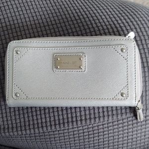 Nine West Women's Wallet